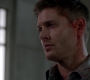 SPN_1583.jpg