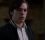 SPN_1586.jpg