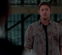 SPN_1587.jpg