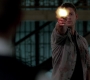 SPN_1593.jpg