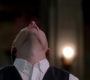 SPN_1595.jpg