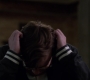 SPN_1597.jpg