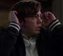 SPN_1599.jpg