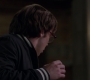 SPN_1601.jpg