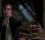 SPN_1611.jpg