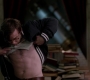 SPN_1612.jpg