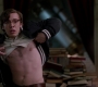 SPN_1613.jpg
