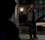 Filename=SPN_1614.jpg
Filesize=64KiB
Dimensions=1280x720
Date added=Sep 30, 2021 SPN_1614.jpg