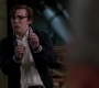 Filename=SPN_1617.jpg
Filesize=42KiB
Dimensions=1280x720
Date added=Sep 30, 2021 SPN_1617.jpg