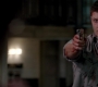 Filename=SPN_1619.jpg
Filesize=45KiB
Dimensions=1280x720
Date added=Sep 30, 2021 SPN_1619.jpg