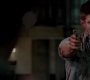 Filename=SPN_1620.jpg
Filesize=44KiB
Dimensions=1280x720
Date added=Sep 30, 2021 SPN_1620.jpg