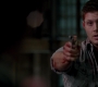 Filename=SPN_1622.jpg
Filesize=42KiB
Dimensions=1280x720
Date added=Sep 30, 2021 SPN_1622.jpg