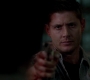 Filename=SPN_1626.jpg
Filesize=33KiB
Dimensions=1280x720
Date added=Sep 30, 2021 SPN_1626.jpg