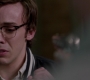 Filename=SPN_1632.jpg
Filesize=40KiB
Dimensions=1280x720
Date added=Sep 30, 2021 SPN_1632.jpg