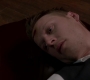 Filename=SPN_1633.jpg
Filesize=35KiB
Dimensions=1280x720
Date added=Sep 30, 2021 SPN_1633.jpg