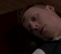 Filename=SPN_1634.jpg
Filesize=36KiB
Dimensions=1280x720
Date added=Sep 30, 2021 SPN_1634.jpg