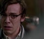 Filename=SPN_1635.jpg
Filesize=44KiB
Dimensions=1280x720
Date added=Sep 30, 2021 SPN_1635.jpg
