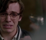 Filename=SPN_1637.jpg
Filesize=44KiB
Dimensions=1280x720
Date added=Sep 30, 2021 SPN_1637.jpg