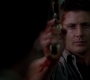 Filename=SPN_1639.jpg
Filesize=36KiB
Dimensions=1280x720
Date added=Sep 30, 2021 SPN_1639.jpg