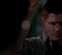 Filename=SPN_1640.jpg
Filesize=35KiB
Dimensions=1280x720
Date added=Sep 30, 2021 SPN_1640.jpg