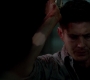 Filename=SPN_1641.jpg
Filesize=35KiB
Dimensions=1280x720
Date added=Sep 30, 2021 SPN_1641.jpg