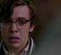 Filename=SPN_1642.jpg
Filesize=46KiB
Dimensions=1280x720
Date added=Sep 30, 2021 SPN_1642.jpg