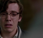 Filename=SPN_1643.jpg
Filesize=43KiB
Dimensions=1280x720
Date added=Sep 30, 2021 SPN_1643.jpg