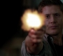 Filename=SPN_1645.jpg
Filesize=37KiB
Dimensions=1280x720
Date added=Sep 30, 2021 SPN_1645.jpg