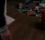 Filename=SPN_1648.jpg
Filesize=45KiB
Dimensions=1280x720
Date added=Sep 30, 2021 SPN_1648.jpg