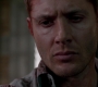 Filename=SPN_1650.jpg
Filesize=51KiB
Dimensions=1280x720
Date added=Sep 30, 2021 SPN_1650.jpg