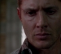 Filename=SPN_1651.jpg
Filesize=47KiB
Dimensions=1280x720
Date added=Sep 30, 2021 SPN_1651.jpg