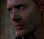 Filename=SPN_1653.jpg
Filesize=45KiB
Dimensions=1280x720
Date added=Sep 30, 2021 SPN_1653.jpg