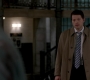 Filename=SPN_1654.jpg
Filesize=48KiB
Dimensions=1280x720
Date added=Sep 30, 2021 SPN_1654.jpg