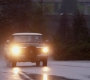 Filename=SPN_1662.jpg
Filesize=52KiB
Dimensions=1280x720
Date added=Sep 30, 2021 SPN_1662.jpg