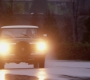 Filename=SPN_1663.jpg
Filesize=48KiB
Dimensions=1280x720
Date added=Sep 30, 2021 SPN_1663.jpg