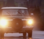 Filename=SPN_1664.jpg
Filesize=43KiB
Dimensions=1280x720
Date added=Sep 30, 2021 SPN_1664.jpg