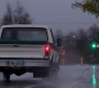 Filename=SPN_1665.jpg
Filesize=56KiB
Dimensions=1280x720
Date added=Sep 30, 2021 SPN_1665.jpg