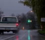 Filename=SPN_1666.jpg
Filesize=68KiB
Dimensions=1280x720
Date added=Sep 30, 2021 SPN_1666.jpg