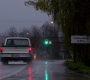 Filename=SPN_1667.jpg
Filesize=76KiB
Dimensions=1280x720
Date added=Sep 30, 2021 SPN_1667.jpg