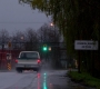Filename=SPN_1668.jpg
Filesize=76KiB
Dimensions=1280x720
Date added=Sep 30, 2021 SPN_1668.jpg
