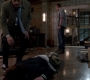 Filename=SPN_1669.jpg
Filesize=82KiB
Dimensions=1280x720
Date added=Sep 30, 2021 SPN_1669.jpg