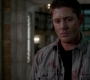 SPN_1671.jpg