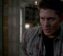 SPN_1672.jpg