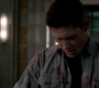 SPN_1674.jpg