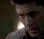 SPN_1676.jpg