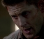 SPN_1677.jpg