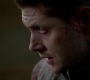SPN_1679.jpg