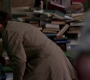 SPN_1680.jpg