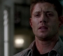 SPN_1682.jpg