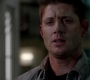 SPN_1683.jpg